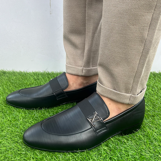 Moccasin Shoe FT-750 - shoes