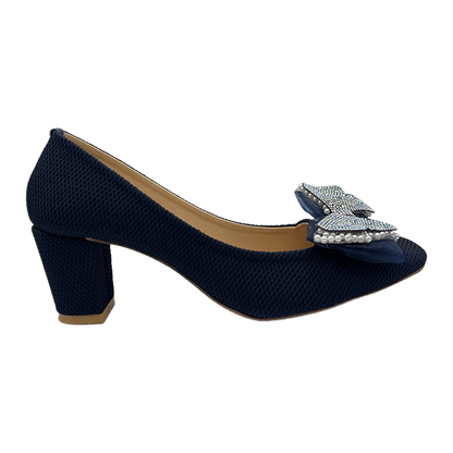 Court Shoes FT-1060