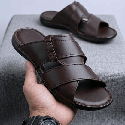 Premium Leather 70
