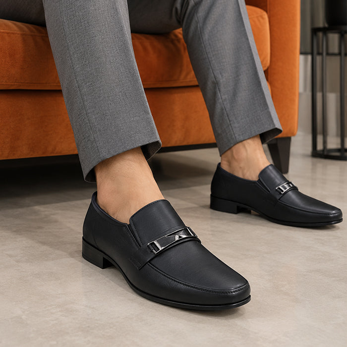 Dress shoes Made Material FT-775