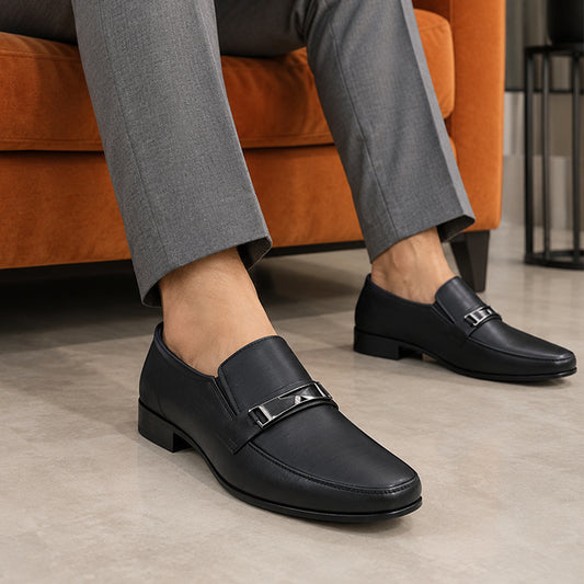 Dress shoes Made Material FT-775