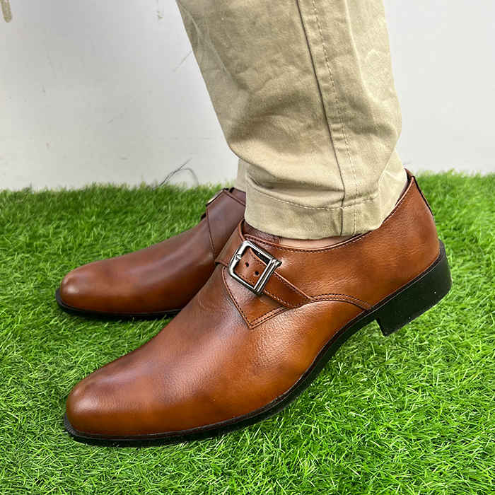 Formal Shoes FT-657