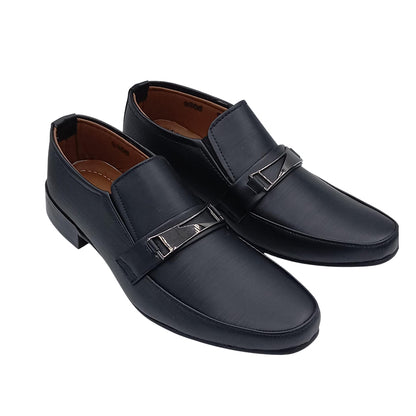 Dress shoes Made Material FT-775