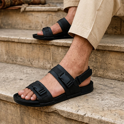 Luxurious Sandal 597