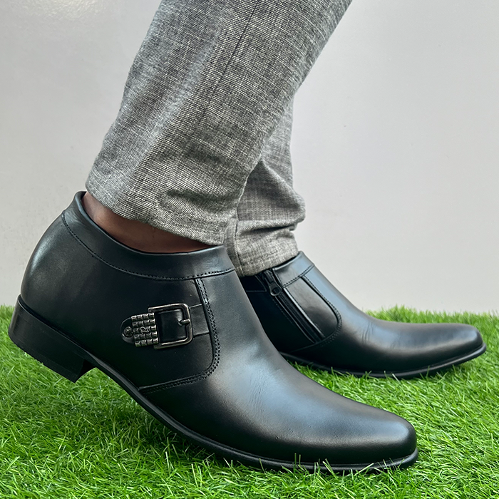 Half Long Shoes FT-1200 - Shoe