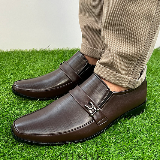Formal Shoes FT-719 - shoes