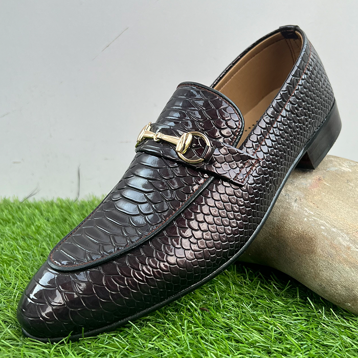 Formal Shoe FT-781