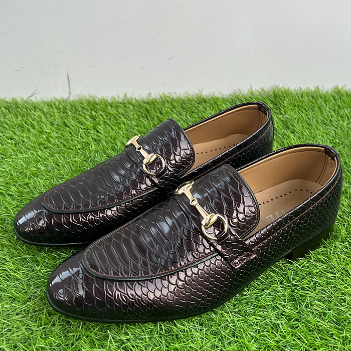 Formal Shoe FT-781