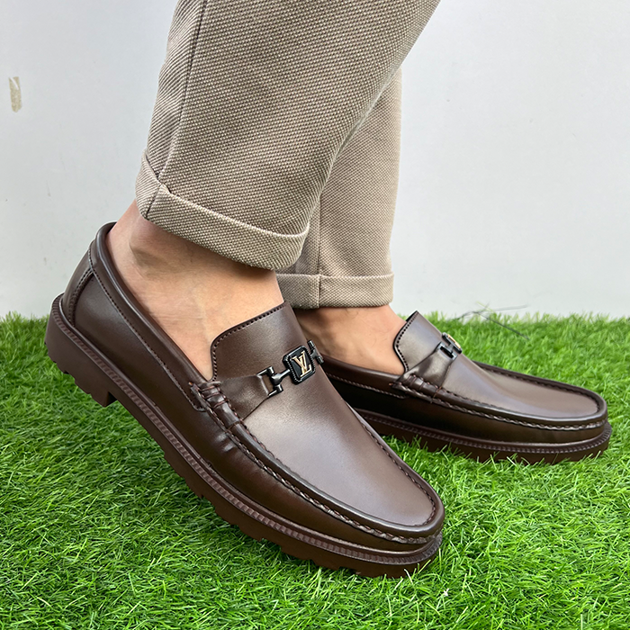 Casual Shoes FT-562