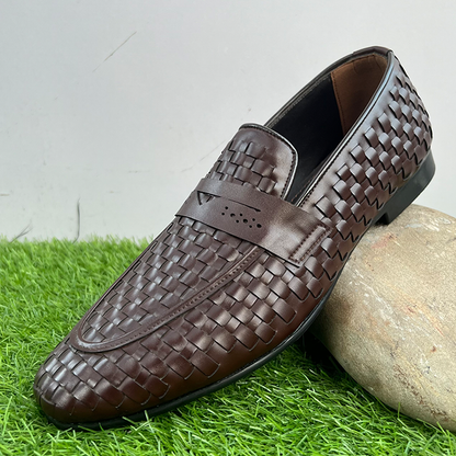 Formal Shoe FT-737