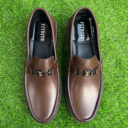 Casual Shoes FT-562