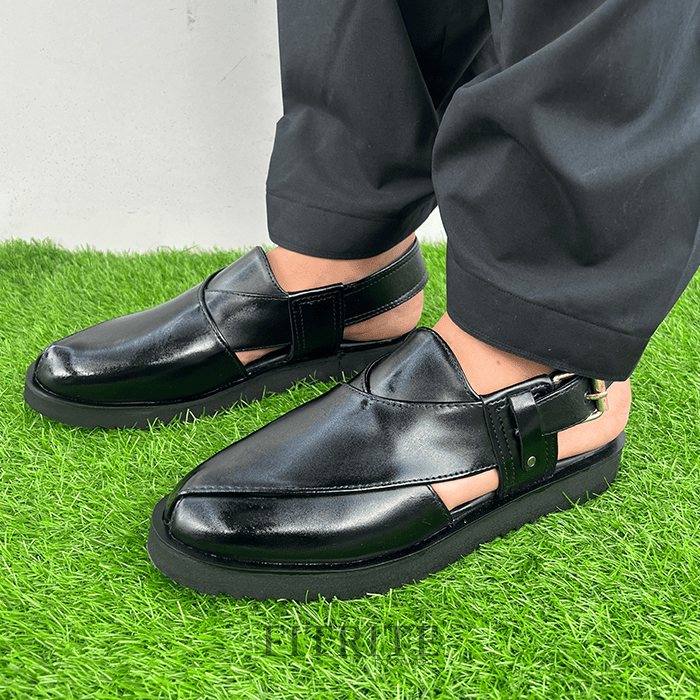 PESHAWARI CHAPPAL FOR MEN FT-950