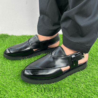 PESHAWARI CHAPPAL FOR MEN FT-950