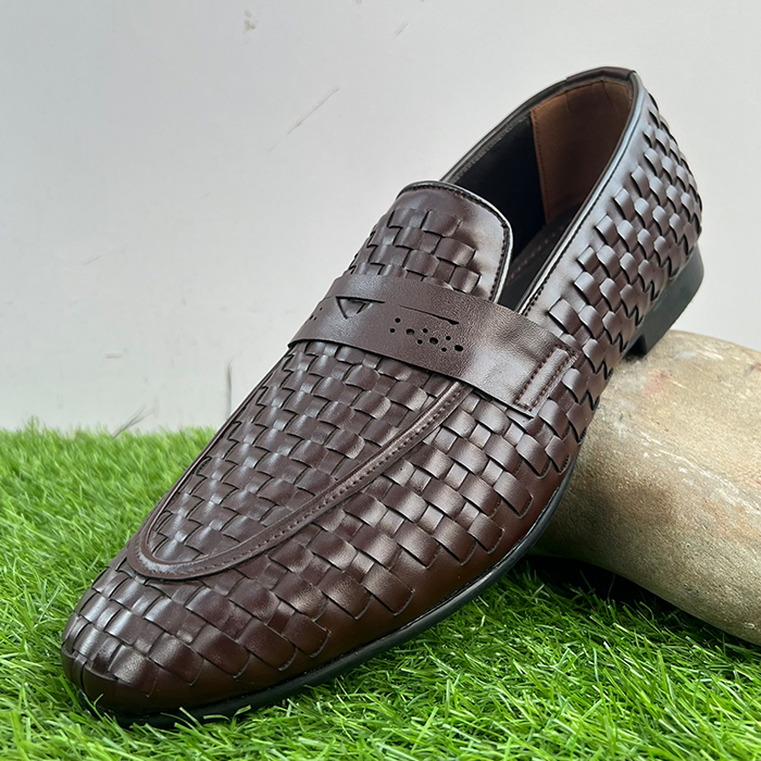 Formal Shoe FT-737