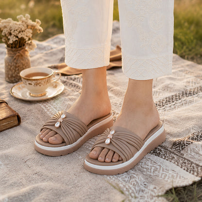Comfortable Lining 211