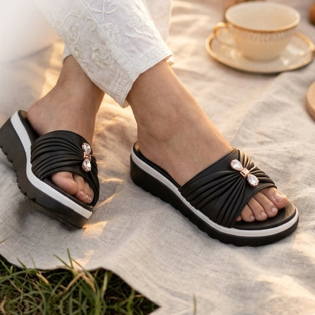 Comfortable Lining 211