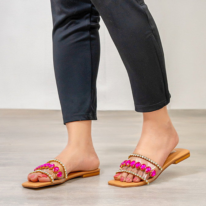 Formal Shoes – FITRITE