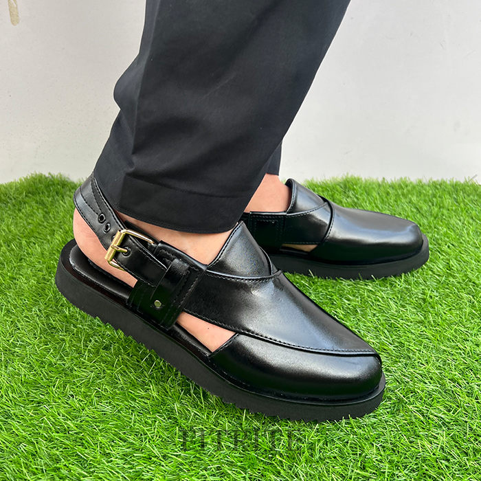 Authentic Men s rallonge Peshawaris