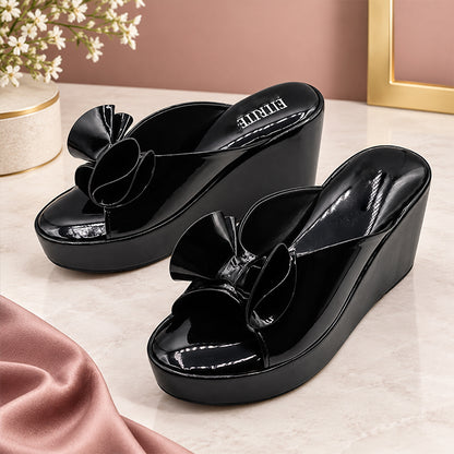 Lightweight Comfort FT - 331