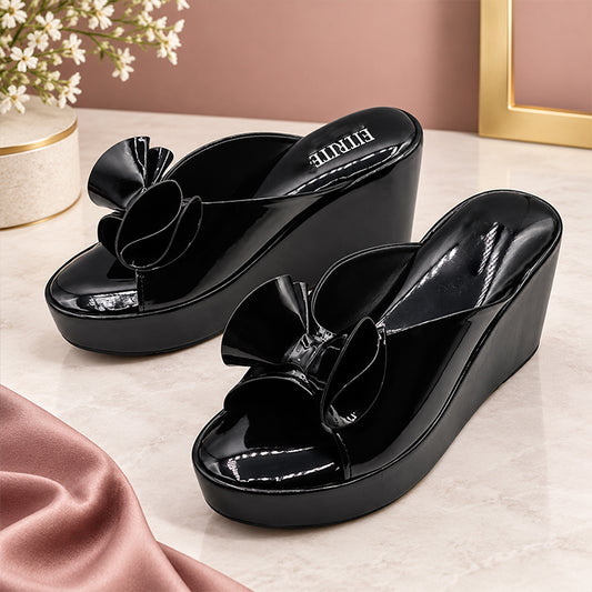 Lightweight Comfort FT - 331