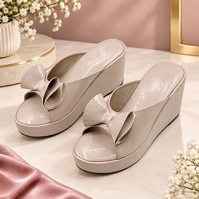 Lightweight Comfort FT - 331