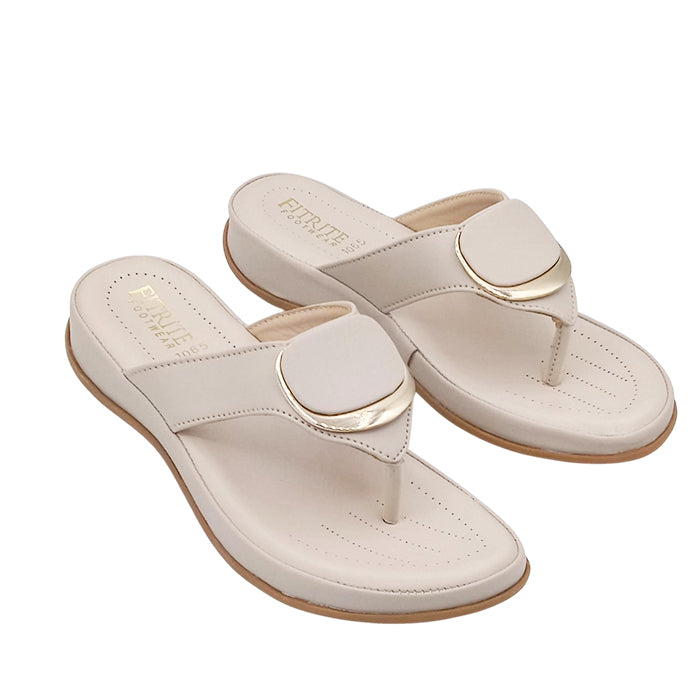 Soft Chappal FT-105