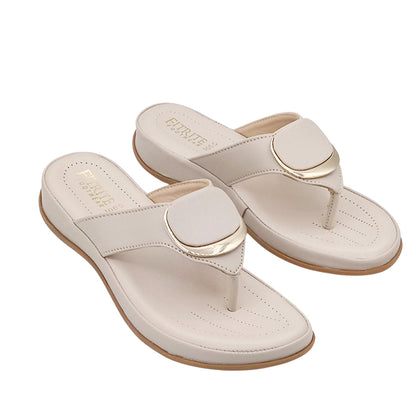 Soft Chappal FT-105