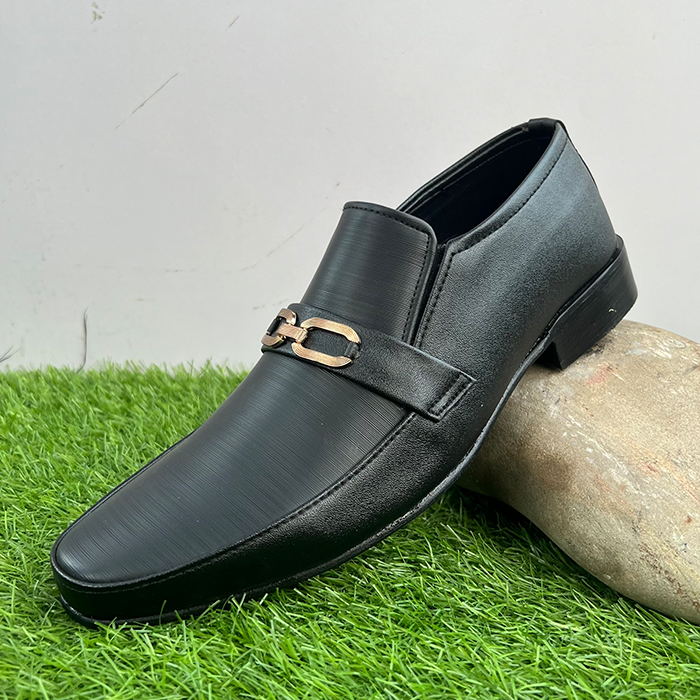 Formal Shoe FT-725