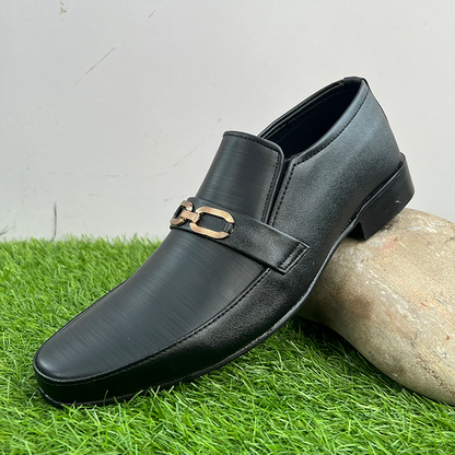 Formal Shoe FT-725