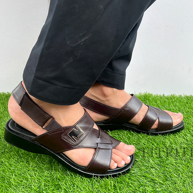Sandal FT-266 - Sandal