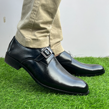 Formal Shoes FT-657