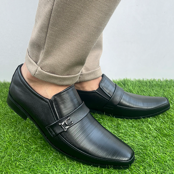 Formal Shoes FT-719 - shoes