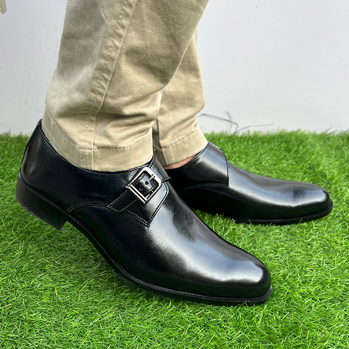 Formal Shoes FT-657