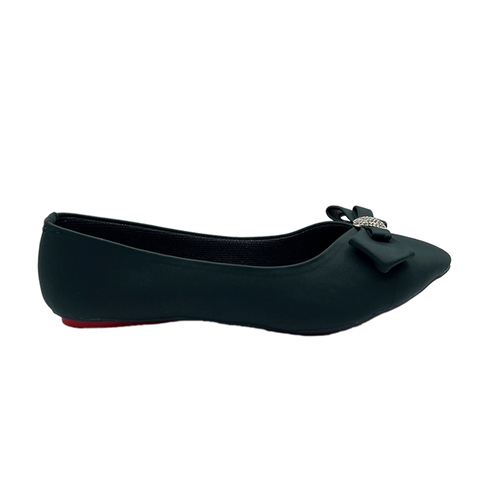 Pumps FT-1095