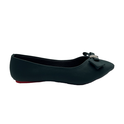 Pumps FT-1095