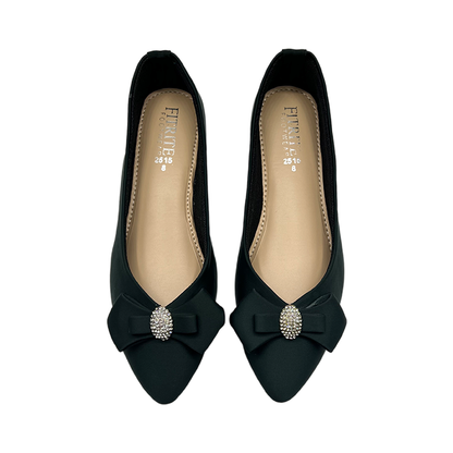 Pumps FT-1095