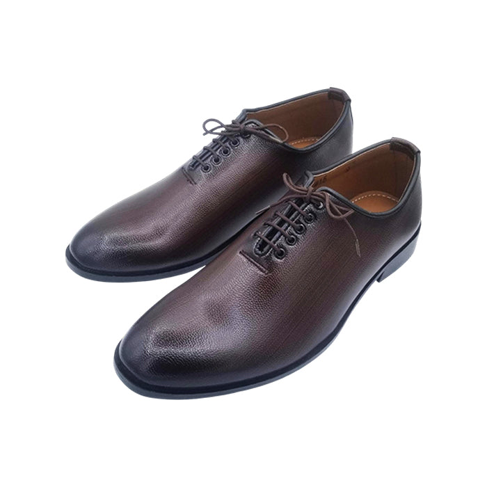 Dress shoes Made Material FT-329