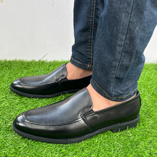Formal Shoe FT-633 - shoe