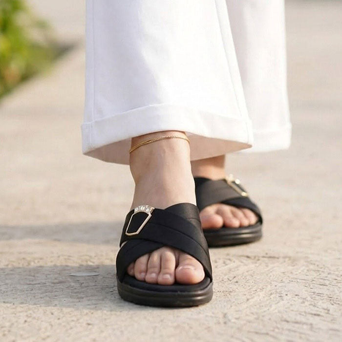 Elegant Comfort 286