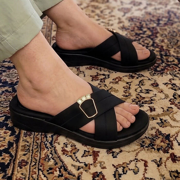 Elegant Comfort 286