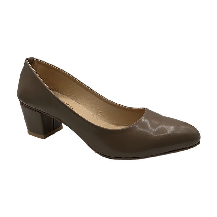 Court Shoes For Women FT-1092