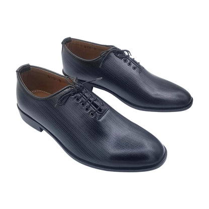 Dress shoes Made Material FT-329