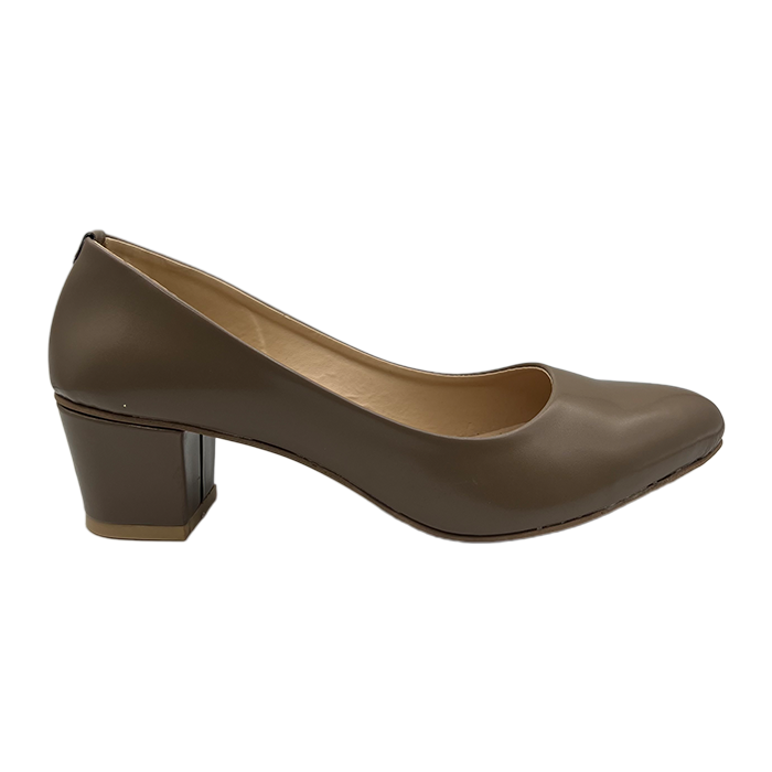 Court Shoes For Women FT-1092