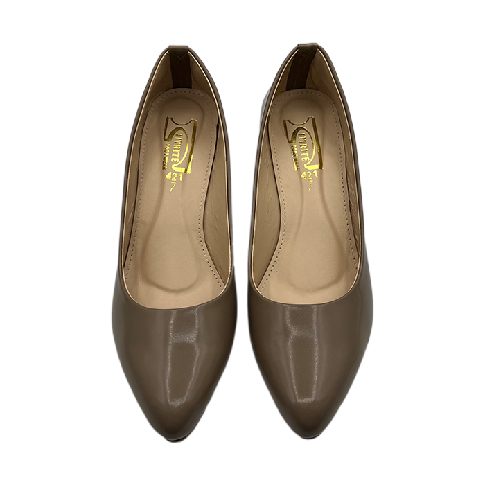 Court Shoes For Women FT-1092