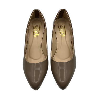 Court Shoes For Women FT-1092