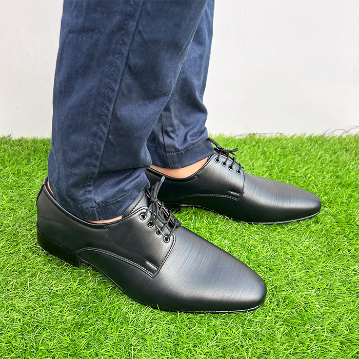 Formal Shoes For Men FT-315