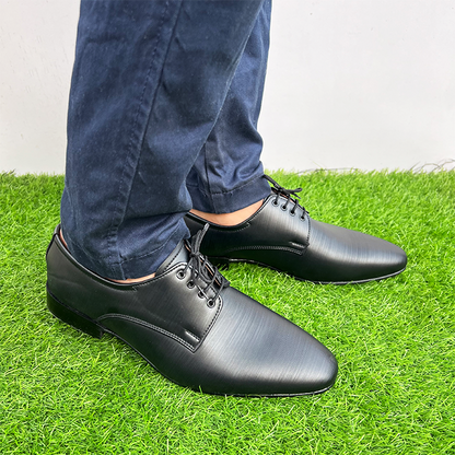 Formal Shoes For Men FT-315