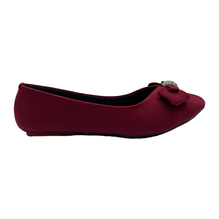 Pumps FT-1095
