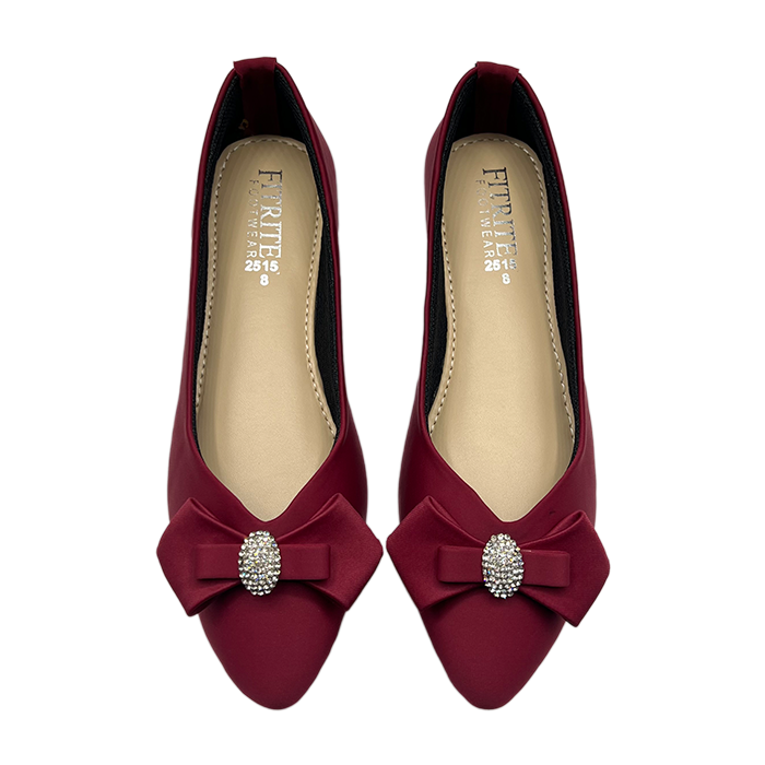 Pumps FT-1095