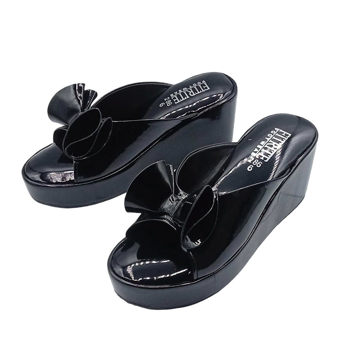 Lightweight Comfort FT - 331